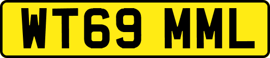 WT69MML