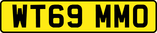 WT69MMO