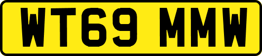 WT69MMW