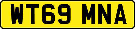 WT69MNA
