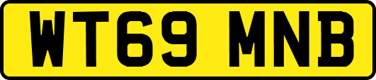 WT69MNB