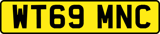 WT69MNC