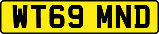 WT69MND