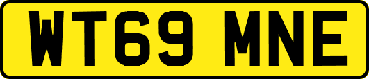 WT69MNE