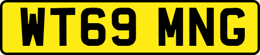 WT69MNG