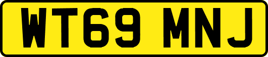WT69MNJ