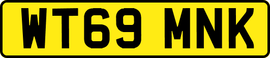 WT69MNK