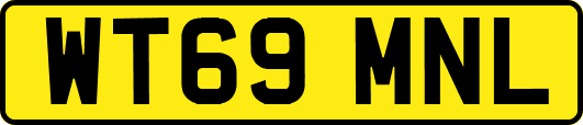 WT69MNL