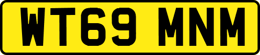 WT69MNM