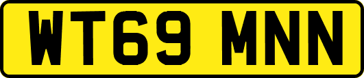WT69MNN