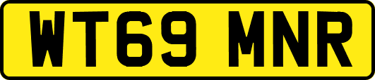 WT69MNR