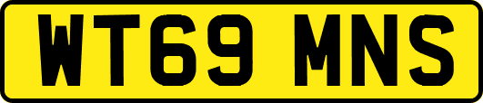 WT69MNS