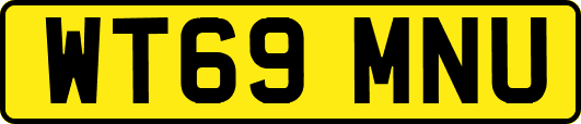 WT69MNU
