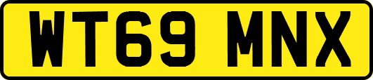 WT69MNX