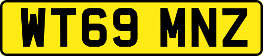 WT69MNZ