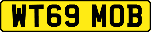 WT69MOB