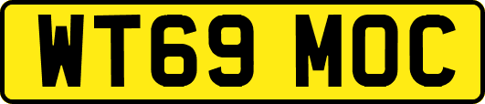 WT69MOC
