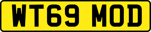 WT69MOD