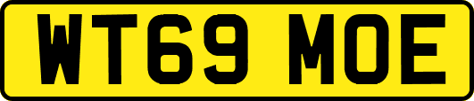 WT69MOE
