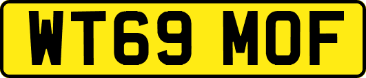WT69MOF