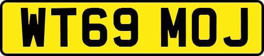 WT69MOJ