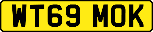 WT69MOK