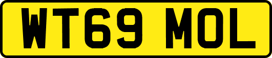WT69MOL