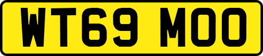 WT69MOO