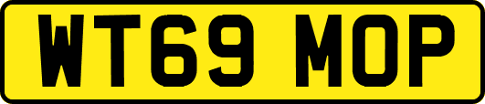 WT69MOP