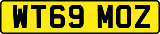 WT69MOZ