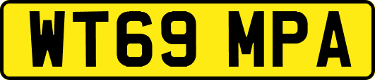 WT69MPA