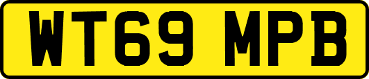 WT69MPB
