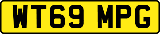 WT69MPG