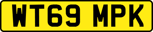 WT69MPK