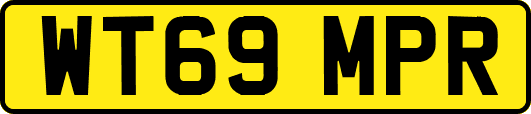 WT69MPR