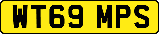 WT69MPS