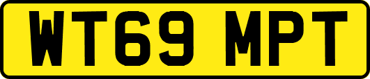 WT69MPT