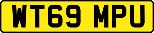 WT69MPU