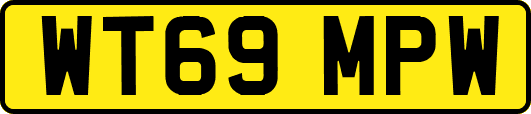 WT69MPW