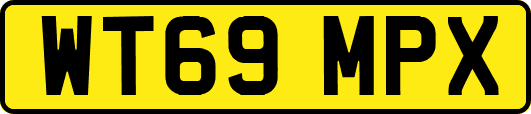 WT69MPX