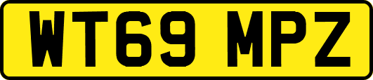 WT69MPZ
