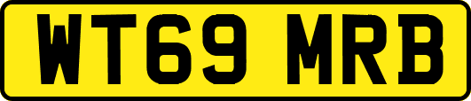 WT69MRB