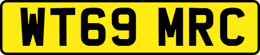 WT69MRC