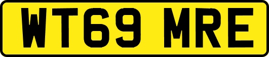 WT69MRE