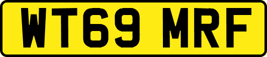 WT69MRF