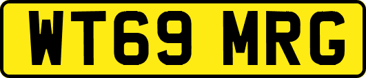 WT69MRG