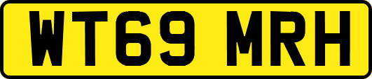 WT69MRH