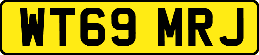WT69MRJ