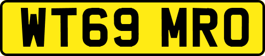 WT69MRO