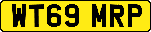 WT69MRP